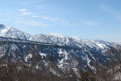 1014Usk125