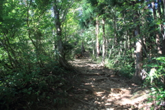 0915Gto144 0915Gto144