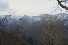 1148Ohz147 1148Ohz147