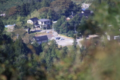 0945Gto180 0945Gto180