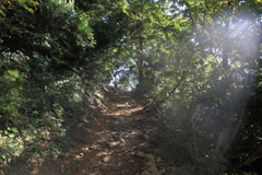 0920Gto146 0920Gto146