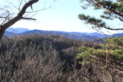 0940Gty174