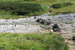 0902Okd119 0902Okd119