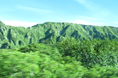 0756Okd106 0756Okd106