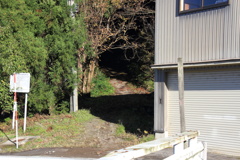 0914Gnt102 0914Gnt102