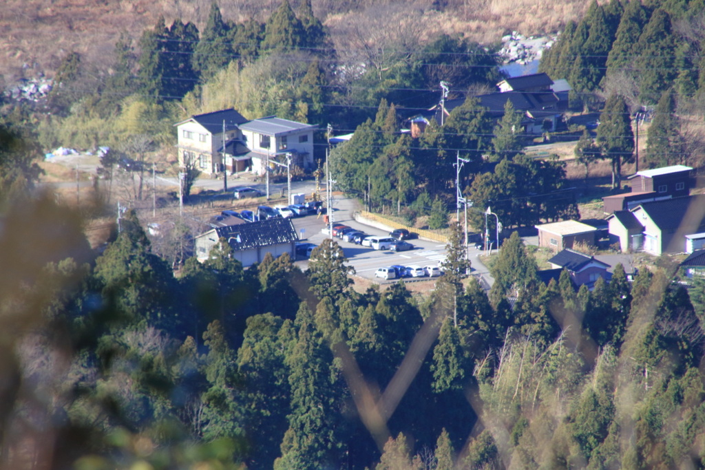 0948Gty194