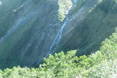 0800Okd108 0800Okd108