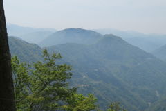 1018Uks124 1018Uks124