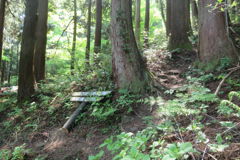 0852Uks112 0852Uks112