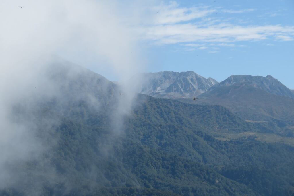 Otz201002_111913