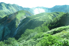 0800Okd109 0800Okd109