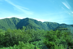 0746Okd102 0746Okd102