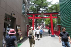 1220Fu108a 1220Fu108a