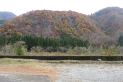 0933Osj102 0933Osj102