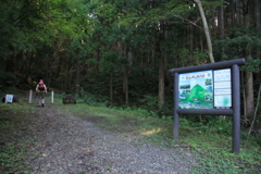 0845Gto126 0845Gto126