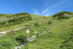 0917Okd126 0917Okd126