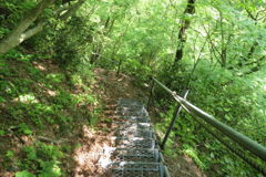 1424Uks173 1424Uks173