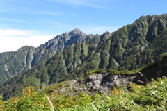 0946Okd134 0946Okd134