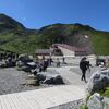 Tty200820_085811