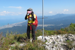 1146Okr151 1146Okr151