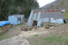 0803Ohz103 0803Ohz103