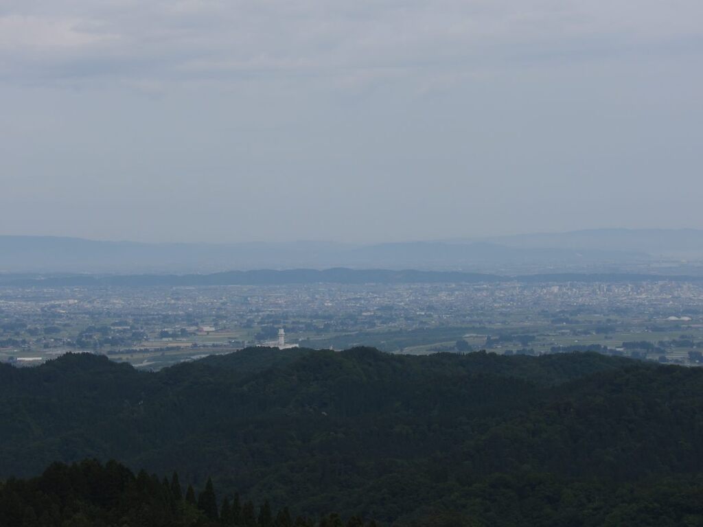 Tgk0531-0842_01