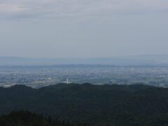 Tgk0531-0842_01