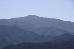 0934Gto163 0934Gto163