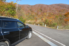 0824Gkt101