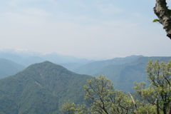 1018Uks126 1018Uks126