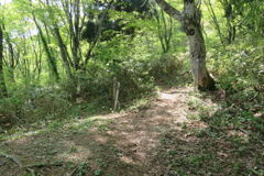 0941Uks120 0941Uks120