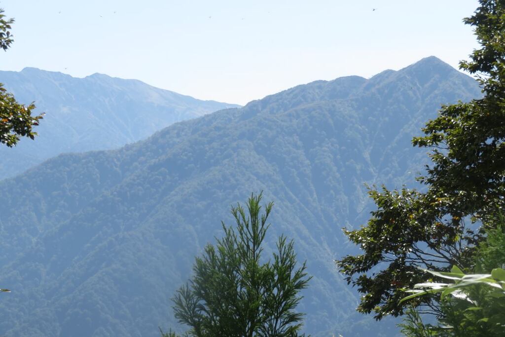 Otz201002_111909