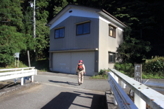 0824Gto102 0824Gto102