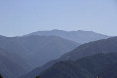 0934Gto161 0934Gto161