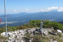 1146Okr150 1146Okr150