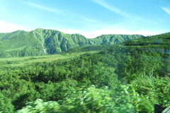 0752Okd103 0752Okd103