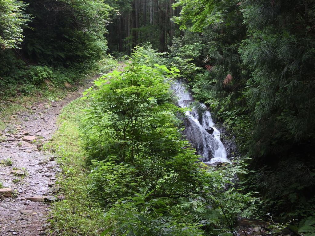 Tg200720_091936