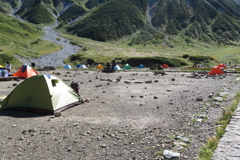 0900Okd118 0900Okd118