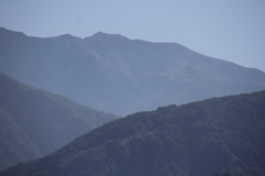 0944Gto178 0944Gto178