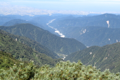 1120Okd151 1120Okd151