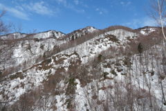0911Usk116