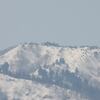 0926Chg_00127