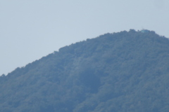 1148Okr153 1148Okr153