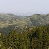 0843Chg_00112