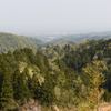 0843Chg_00113