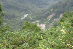 0842Grs122