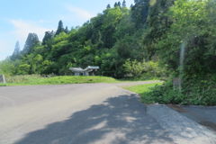 0826Tkr101 0826Tkr101