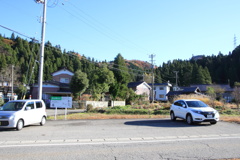 0911Gnt101 0911Gnt101