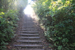 0932Gto152 0932Gto152