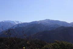 0947Gty188